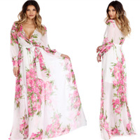 uploads/erp/collection/images/Women Clothing/Yiliaa/XU0348021/img_b/img_b_XU0348021_2_LgQIZ70jjOE_bFtDxhIlUSkRekYHlpJy
